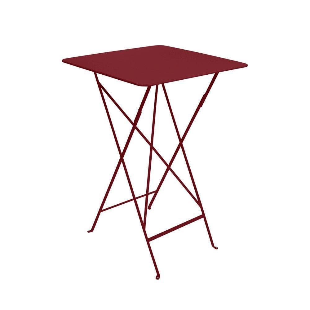 Bartisch BISTRO - 71x71 | Fermob | Homestorys