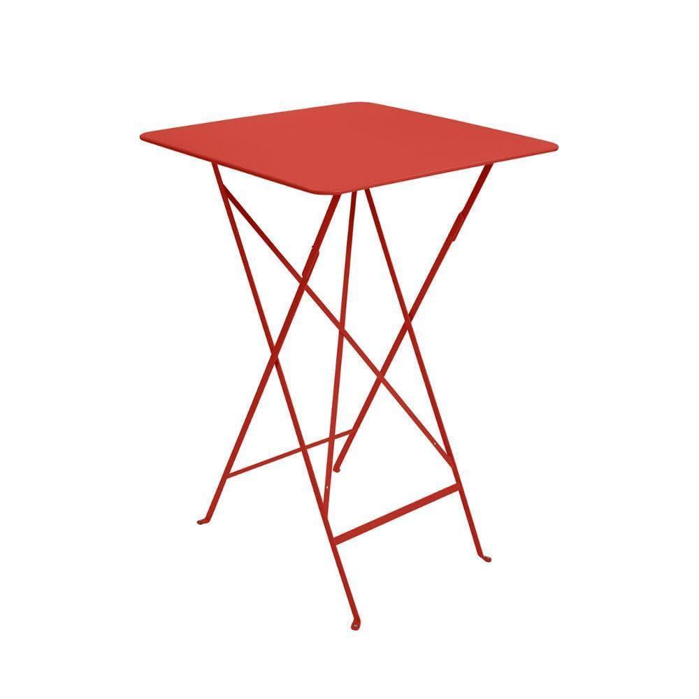 Bartisch BISTRO - 71x71 | Fermob | Homestorys