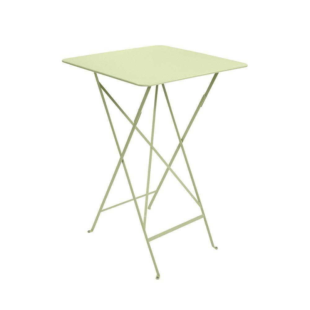 Bartisch BISTRO - 71x71 | Fermob | Homestorys
