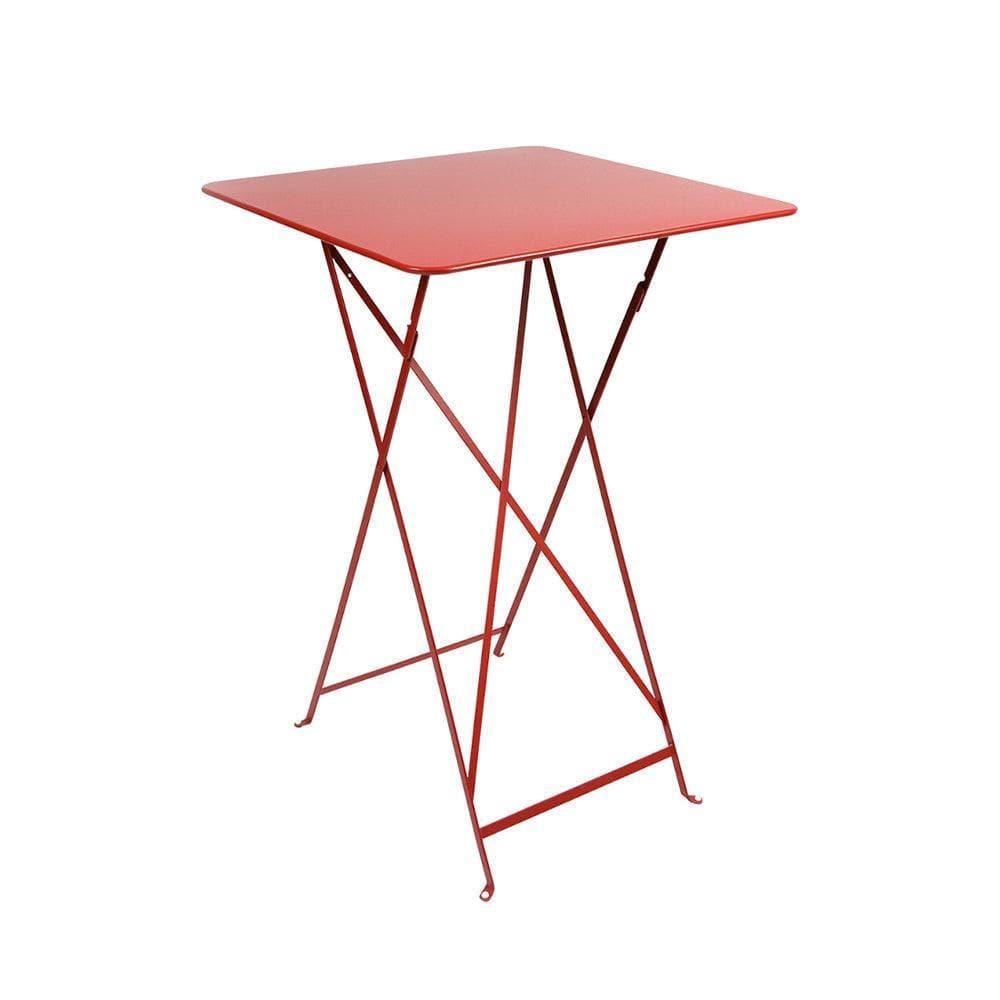 Bartisch BISTRO - 71x71 | Fermob | Homestorys