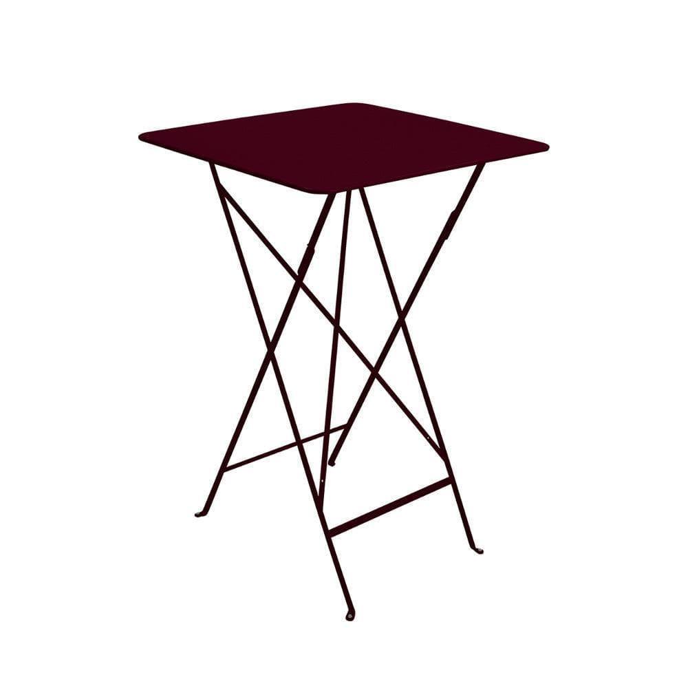 Bartisch BISTRO - 71x71 | Fermob | Homestorys