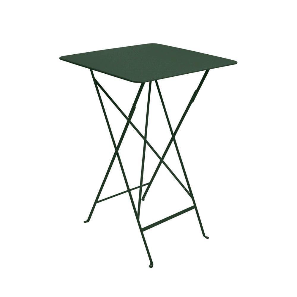 Bartisch BISTRO - 71x71 | Fermob | Homestorys