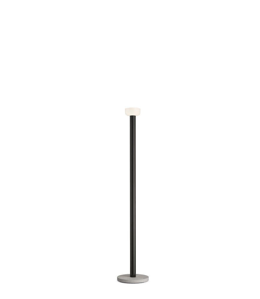 Flos BELLHOP Stehlampe - Original Homestories