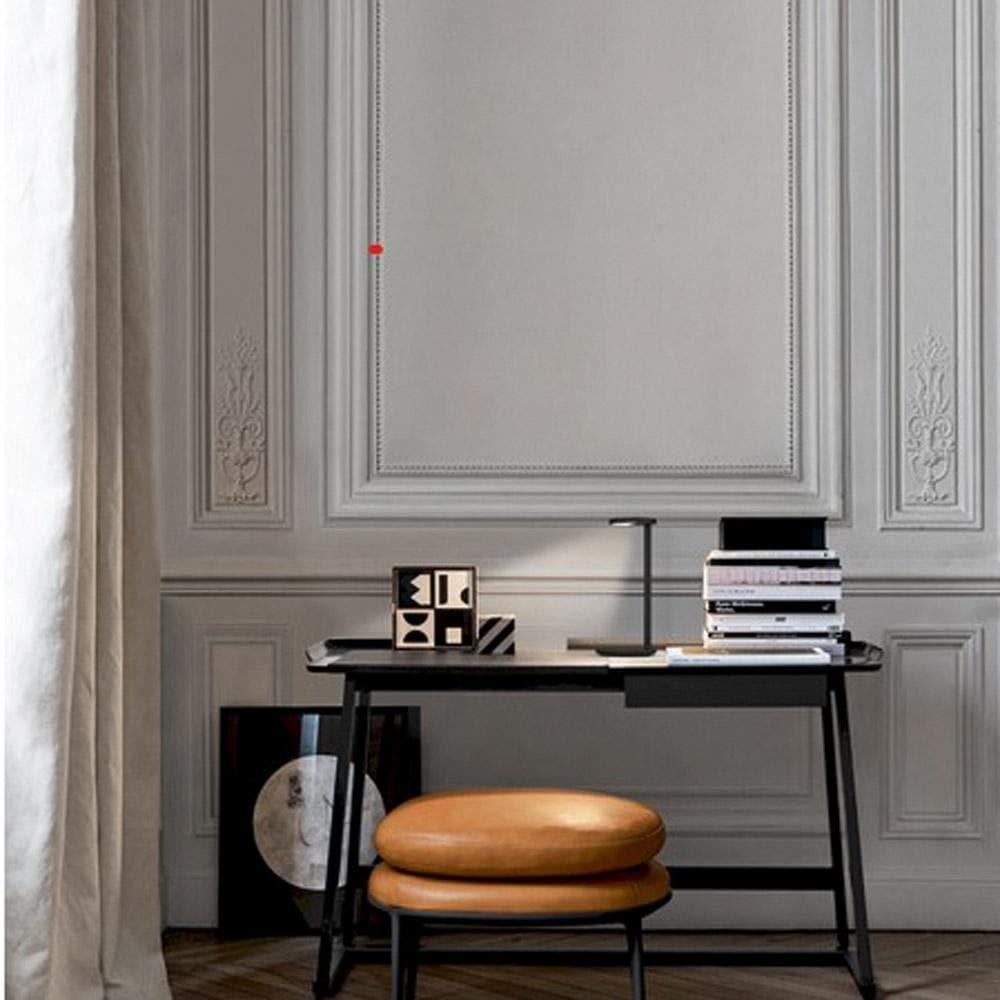 Flos OBLIQUE QI Tischlampe - Original Homestories