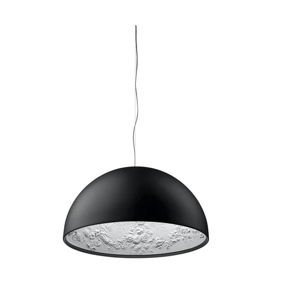 Pendelleuchte SKYGARDEN 1 | Flos | Homestorys