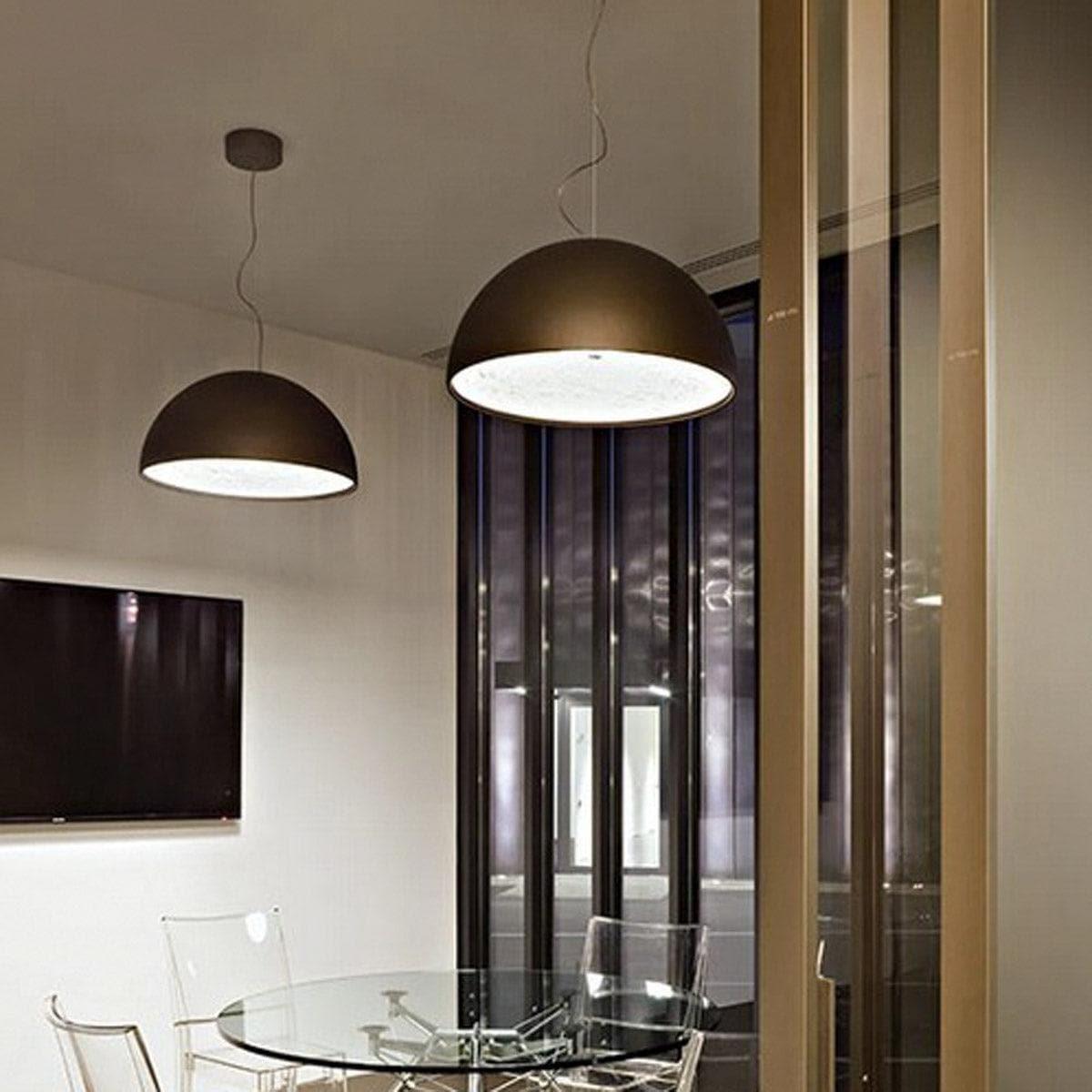 Pendelleuchte SKYGARDEN 1 | Flos | Homestorys