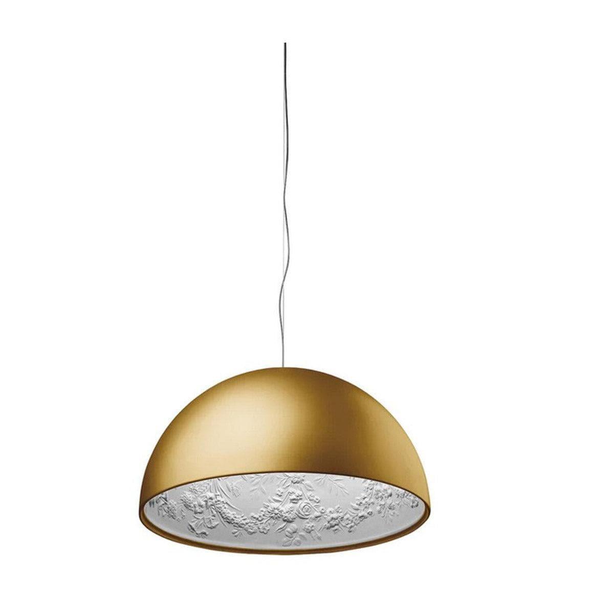 Pendelleuchte SKYGARDEN 1 | Flos | Homestorys