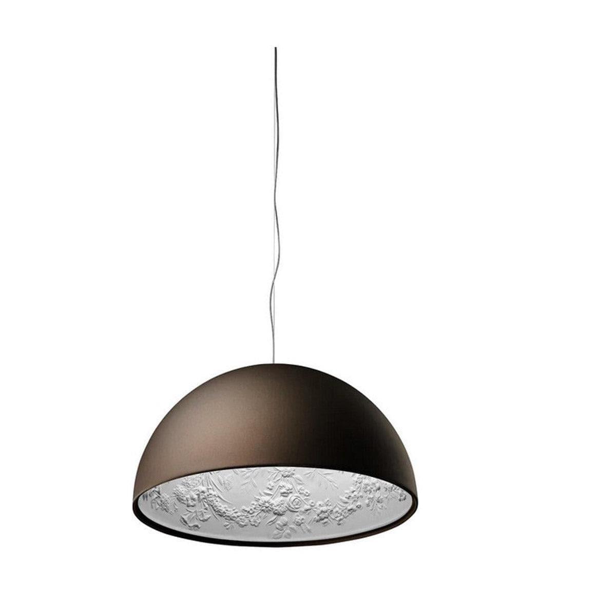 Pendelleuchte SKYGARDEN 1 | Flos | Homestorys