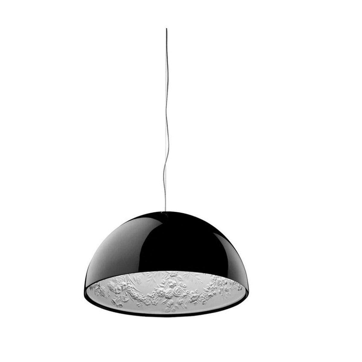 Pendelleuchte SKYGARDEN 1 | Flos | Homestorys