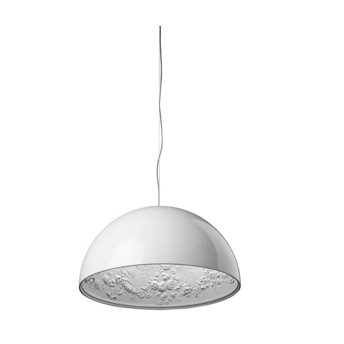 Pendelleuchte SKYGARDEN 1 | Flos | Homestorys