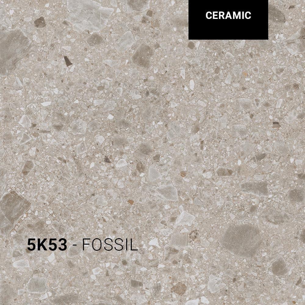 Esstisch AIR - Flint 264cm | Manutti | Homestorys