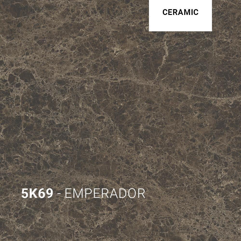 Esstisch AIR - Lava 264cm | Manutti | Homestorys