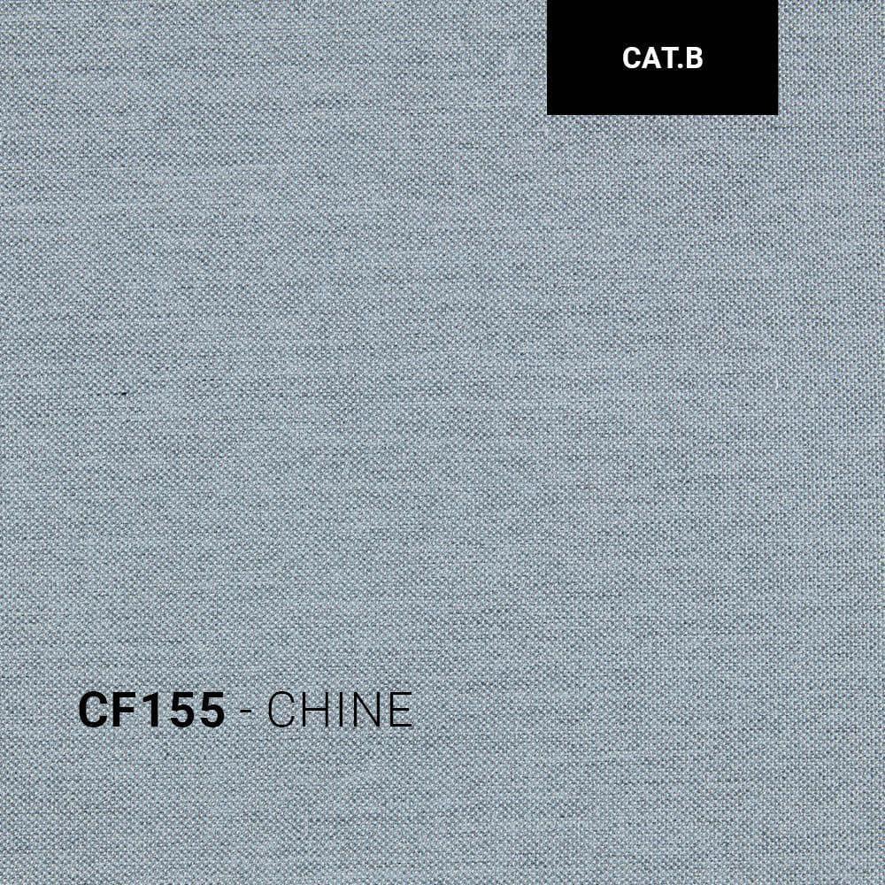 Hocker SOLID - Teak 61cm | Manutti | Homestorys