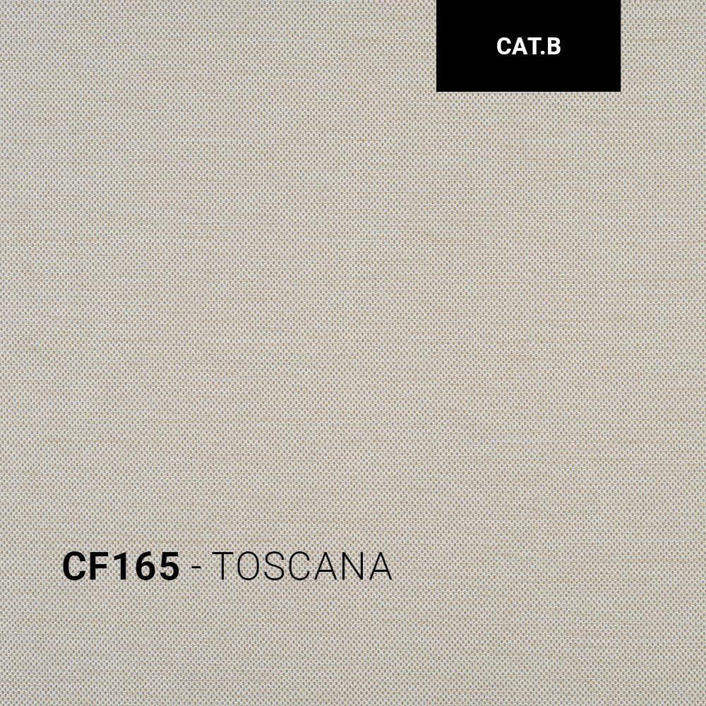 Hocker SOLID - Teak 61cm | Manutti | Homestorys