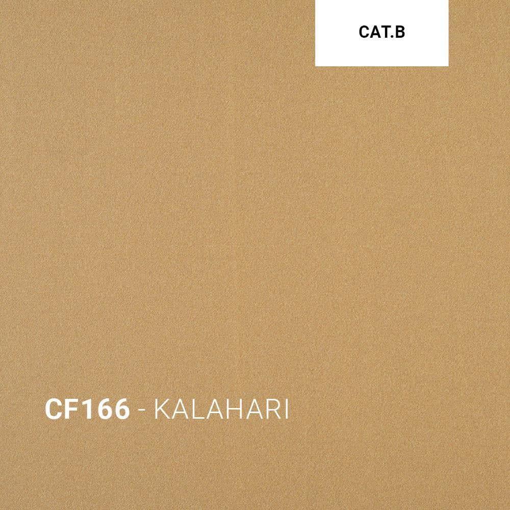 Hocker SOLID - Teak 61cm | Manutti | Homestorys