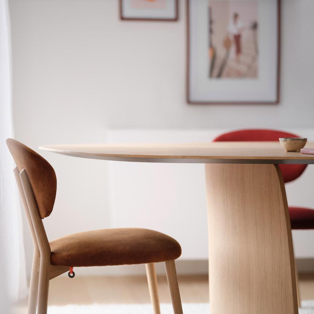 Esstisch DOLMEN T0210 | Mobitec | Homestorys