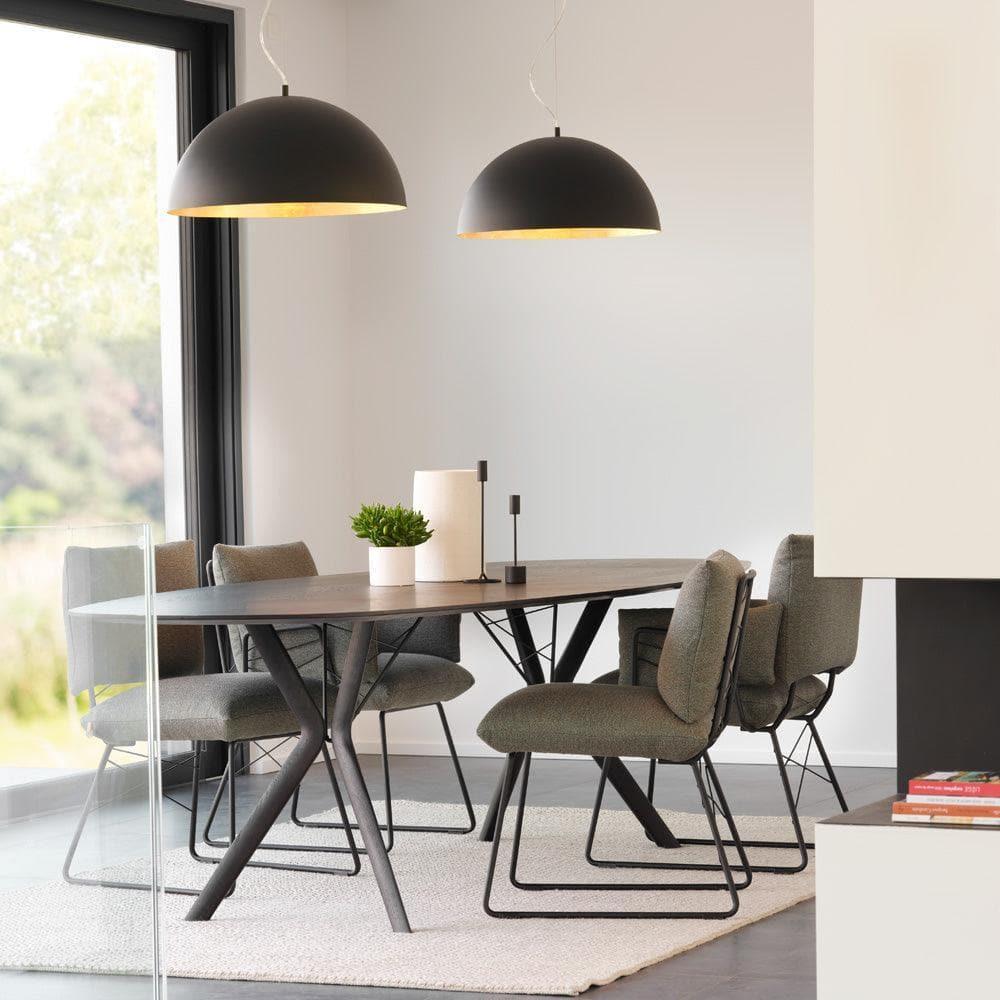 Esstisch ECLIPSE T0400 | Mobitec | Homestorys