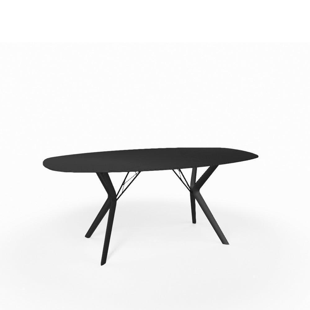 Esstisch ECLIPSE T0400 | Mobitec | Homestorys