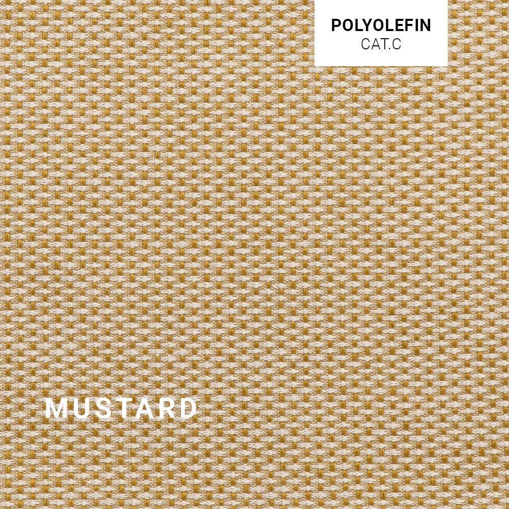 Modulares Sofa KODO - Rechts | Vincent Sheppard | Homestorys
