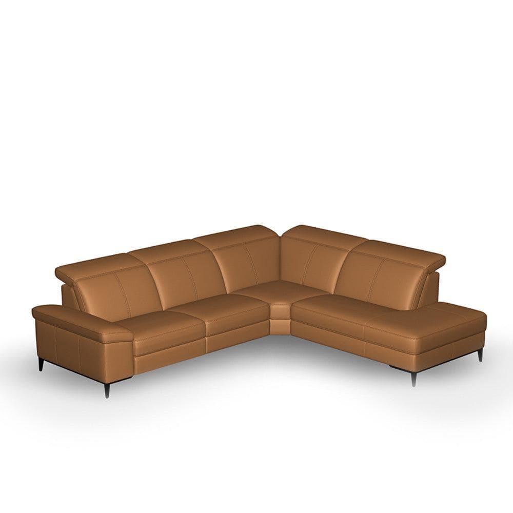 Sofa CADINI | Rom1961 | Homestorys