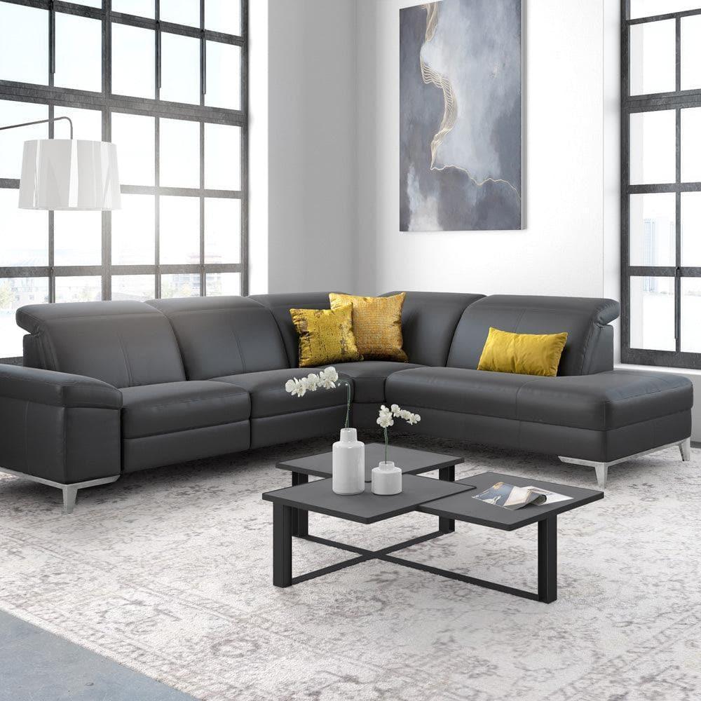 Sofa CADINI | Rom1961 | Homestorys