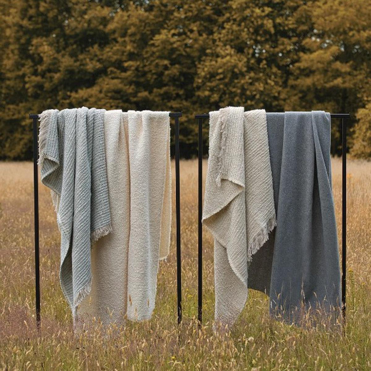 Decke CORTINA - Original Homestories