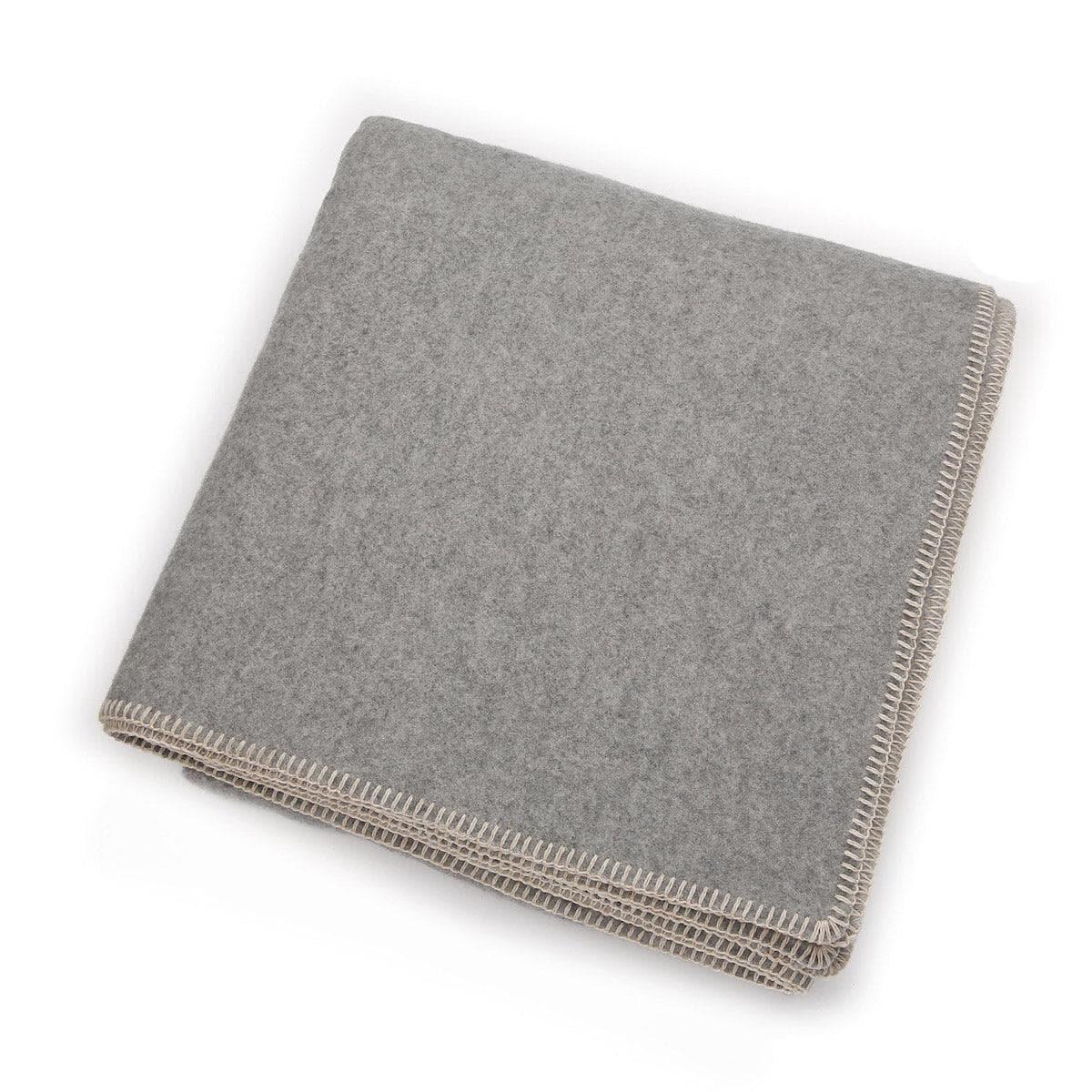 Decke CORTINA - Original Homestories