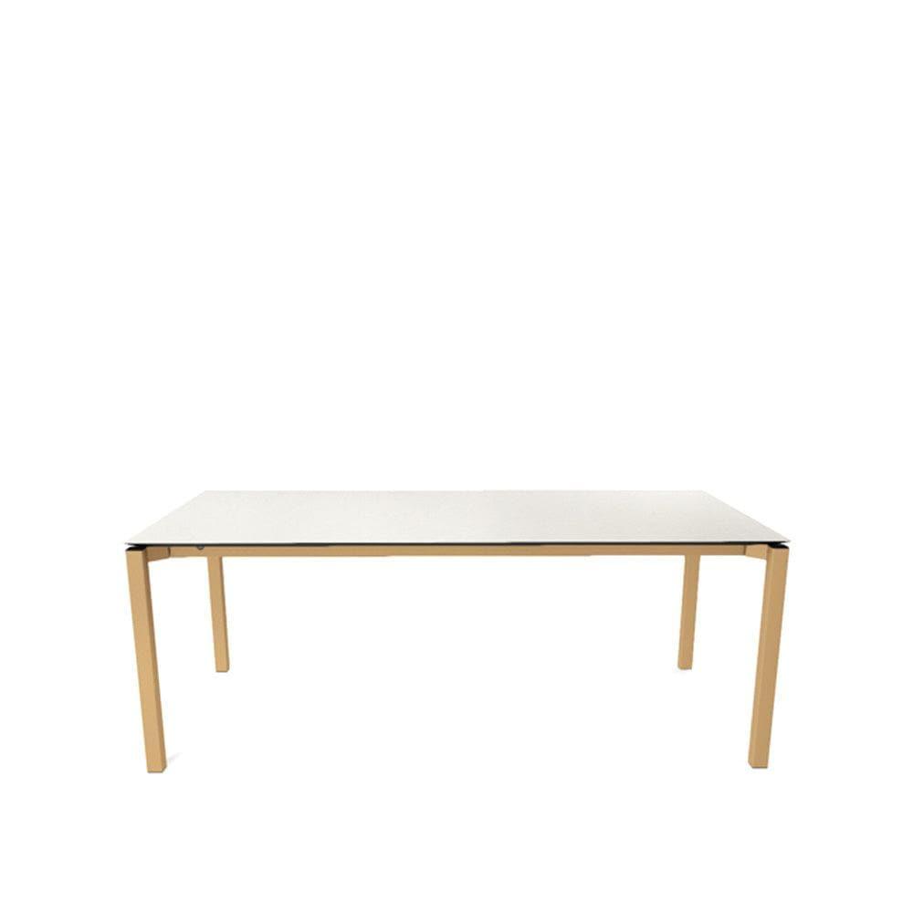 Esstisch TERRA T0100 - Keramik | Mobitec | Homestorys