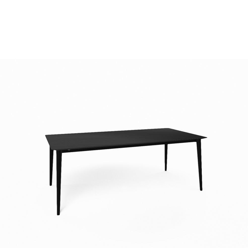 Esstisch TERRA T0300 - Keramik | Mobitec | Homestorys