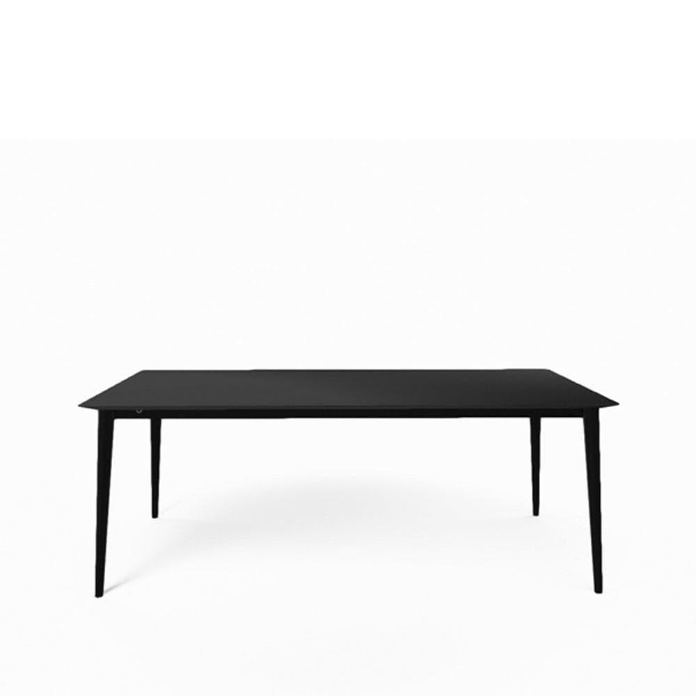 Esstisch TERRA T0300 - Keramik | Mobitec | Homestorys