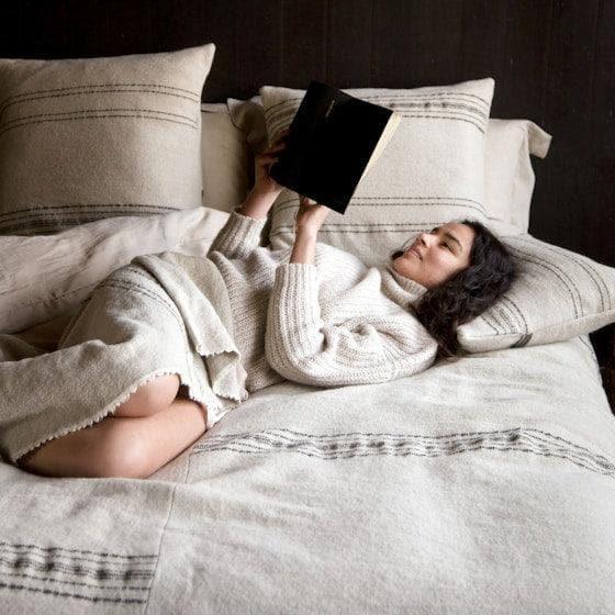 Kissenbezug THE MOROCCAN - Original Homestories