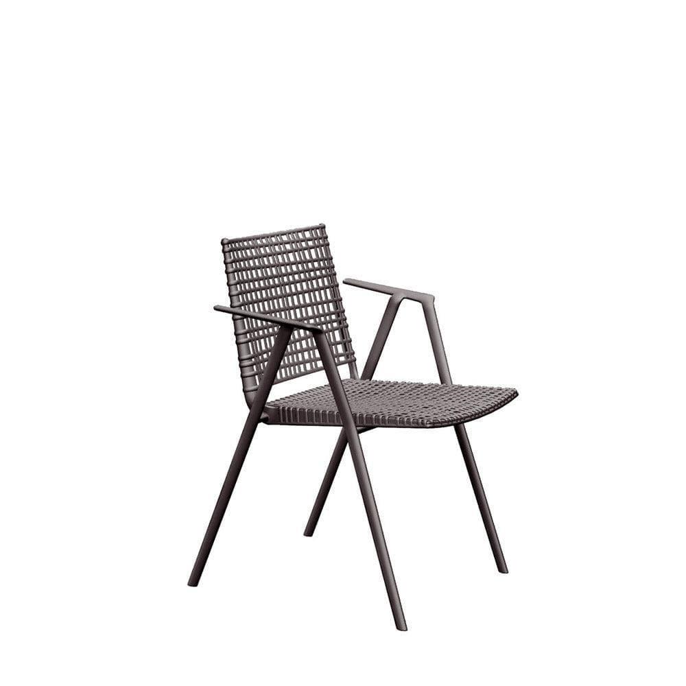 Tribù BRANCH fauteuil - Homestories originales