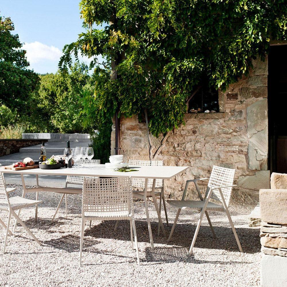 Tribù BRANCH fauteuil - Homestories originales
