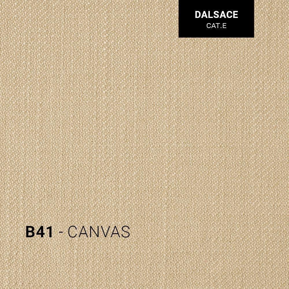 Tribù CTR Ecksofa rechts - Weiß/Linen - Original Homestories