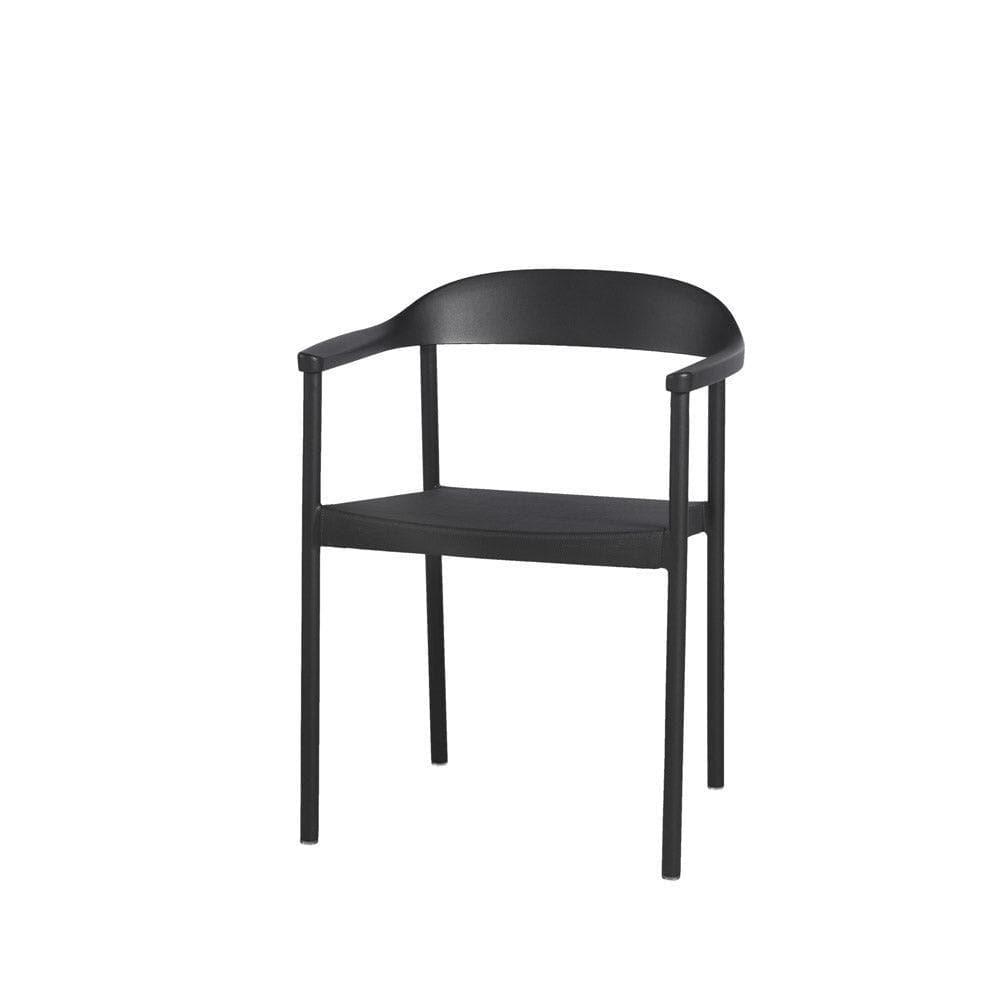 Tribù ILLUM armchair - Homestorys