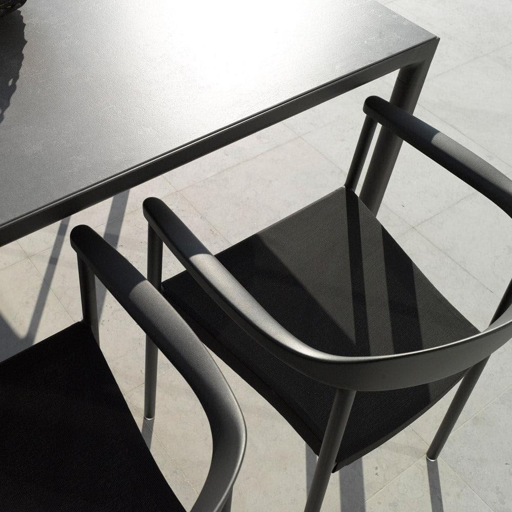 Tribù ILLUM armchair - Homestorys