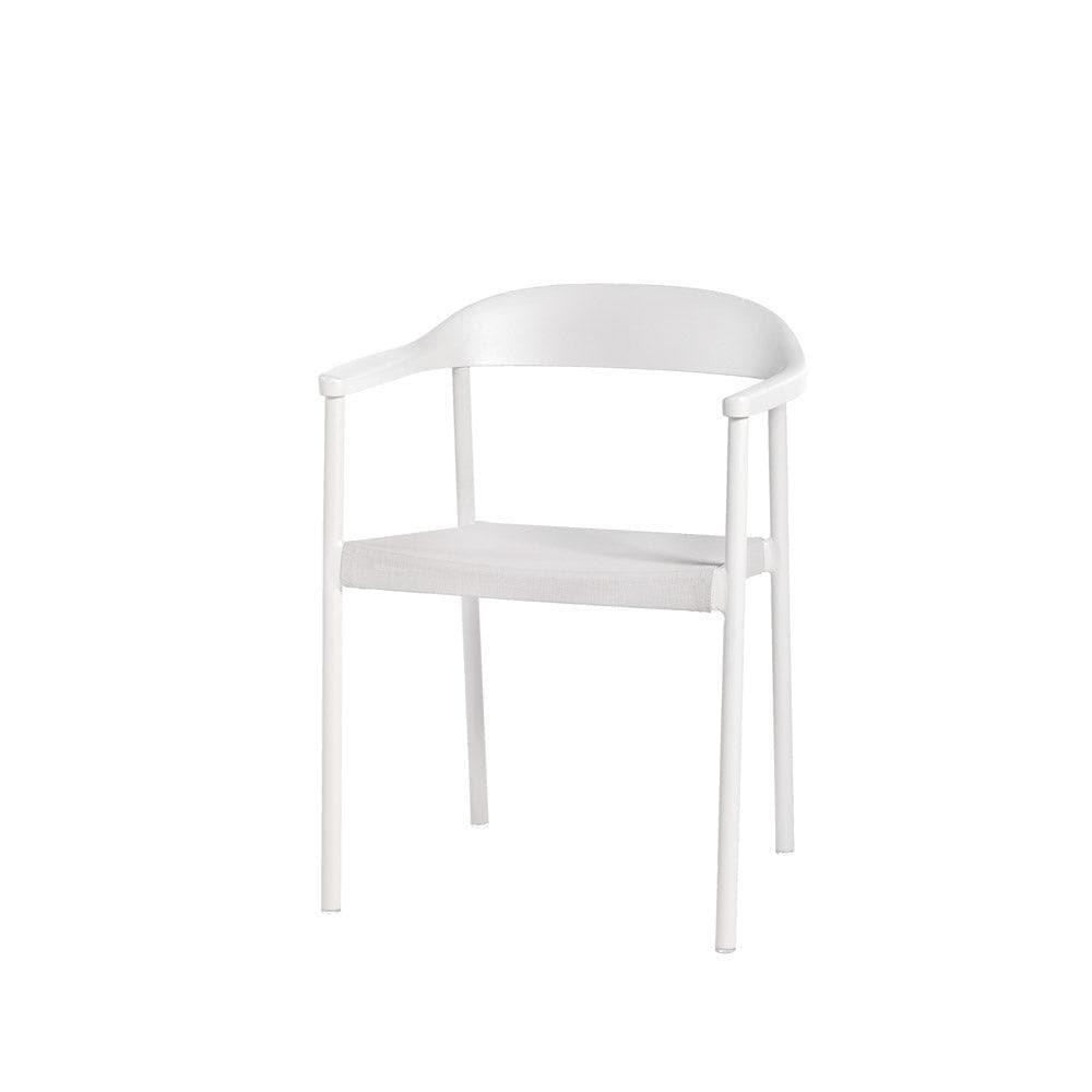 Tribù ILLUM fauteuil - Homestorys Original