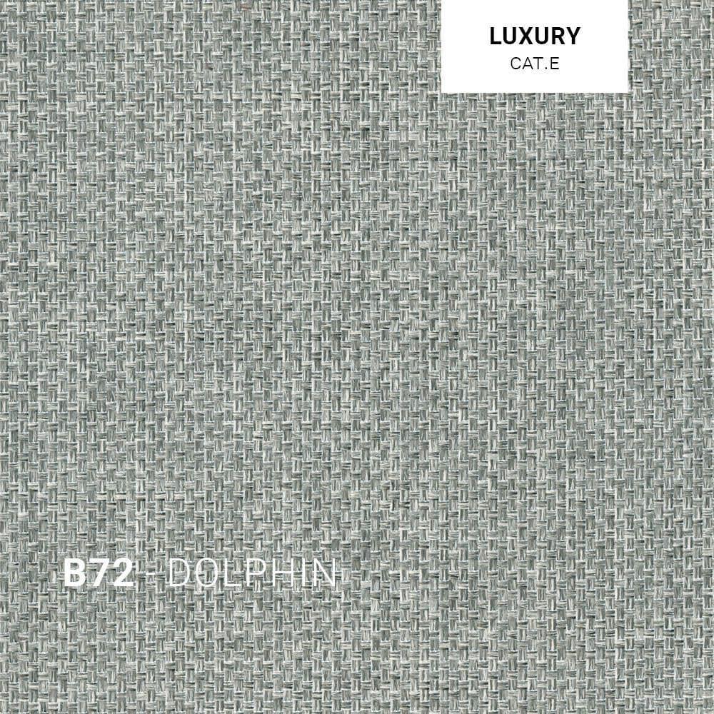 Armlehnstuhl MOOD - Linen | Tribù | Homestorys