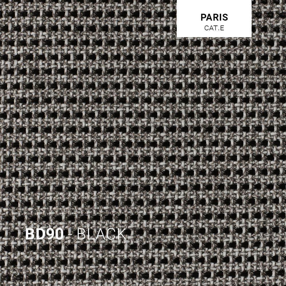 Armlehnstuhl MOOD - Linen | Tribù | Homestorys