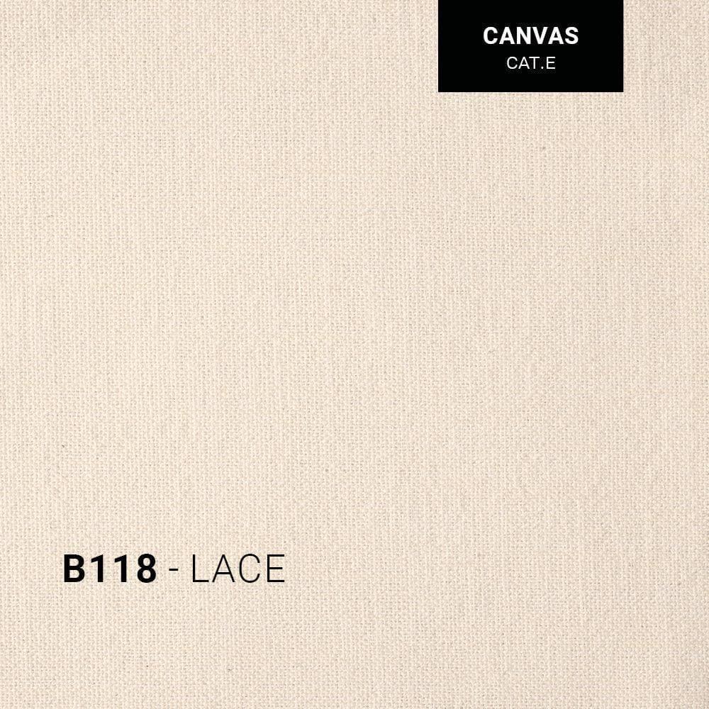 Barstuhl MOOD - Erdbraun | Tribù | Homestorys