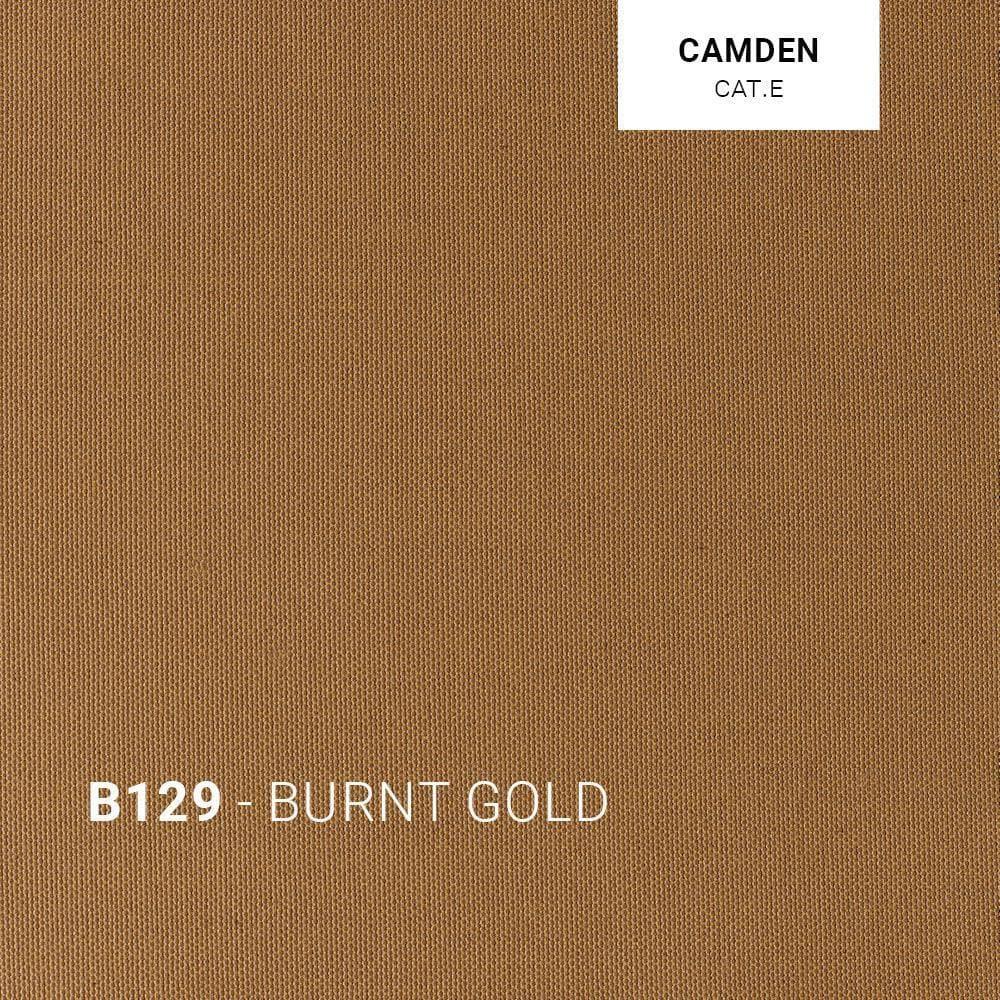 Barstuhl MOOD - Erdbraun | Tribù | Homestorys