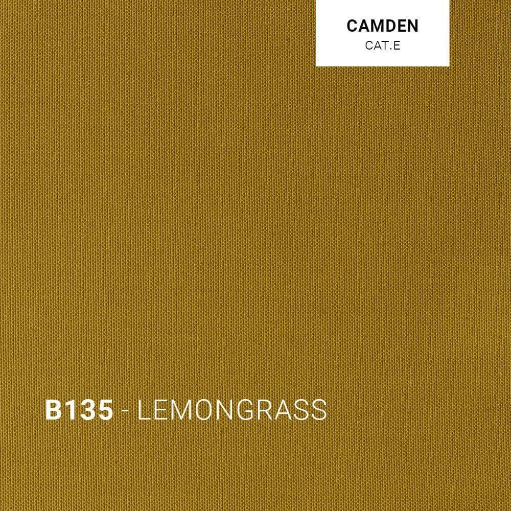 Barstuhl MOOD - Erdbraun | Tribù | Homestorys