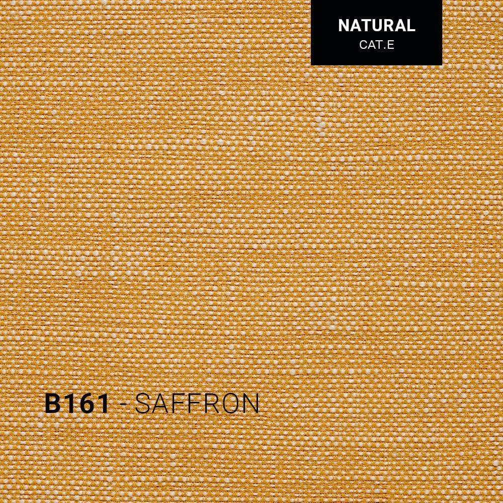 Barstuhl MOOD - Erdbraun | Tribù | Homestorys