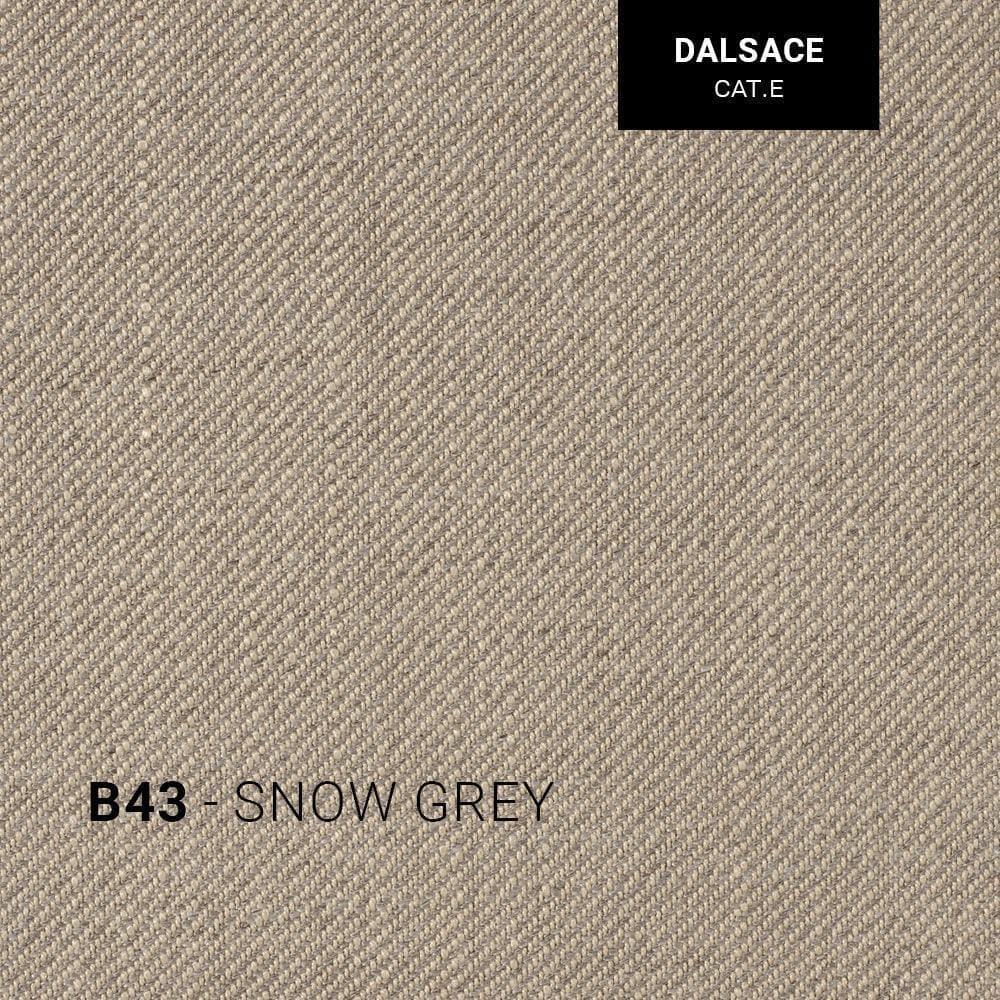 Barstuhl MOOD - Linen | Tribù | Homestorys