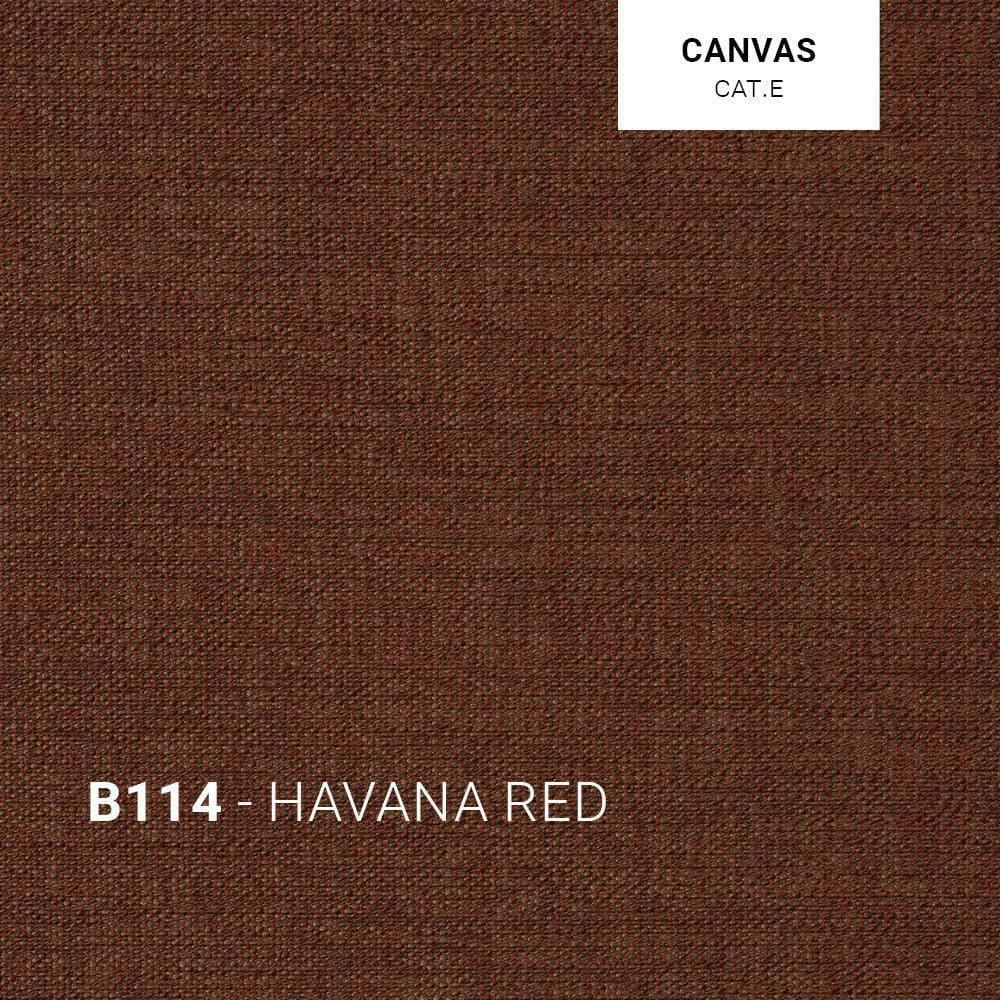 Barstuhl MOOD - Linen | Tribù | Homestorys