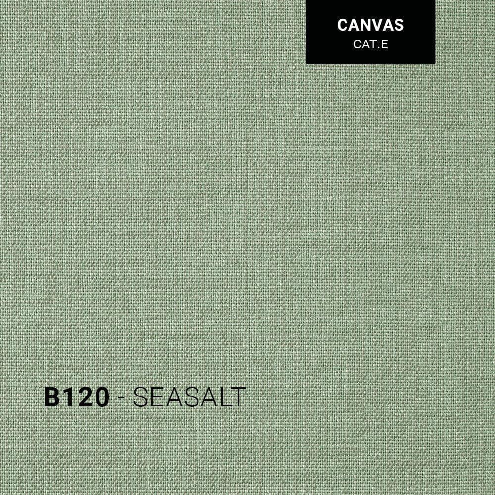 Barstuhl MOOD - Linen | Tribù | Homestorys