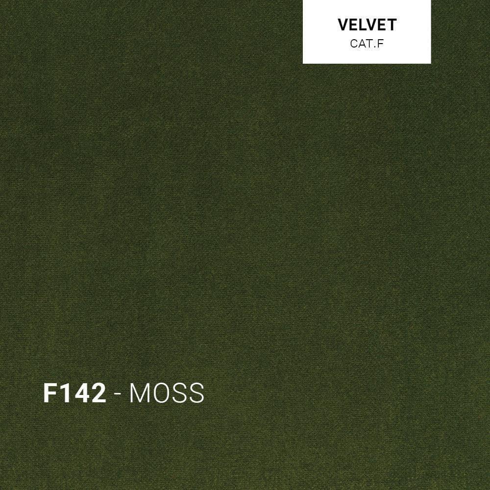 Barstuhl MOOD - Linen | Tribù | Homestorys