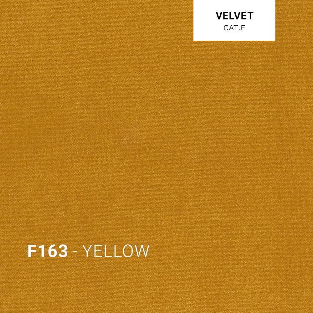 Barstuhl MOOD - Linen | Tribù | Homestorys