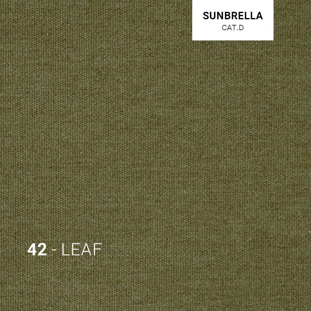 Barstuhl MOOD - Linen | Tribù | Homestorys