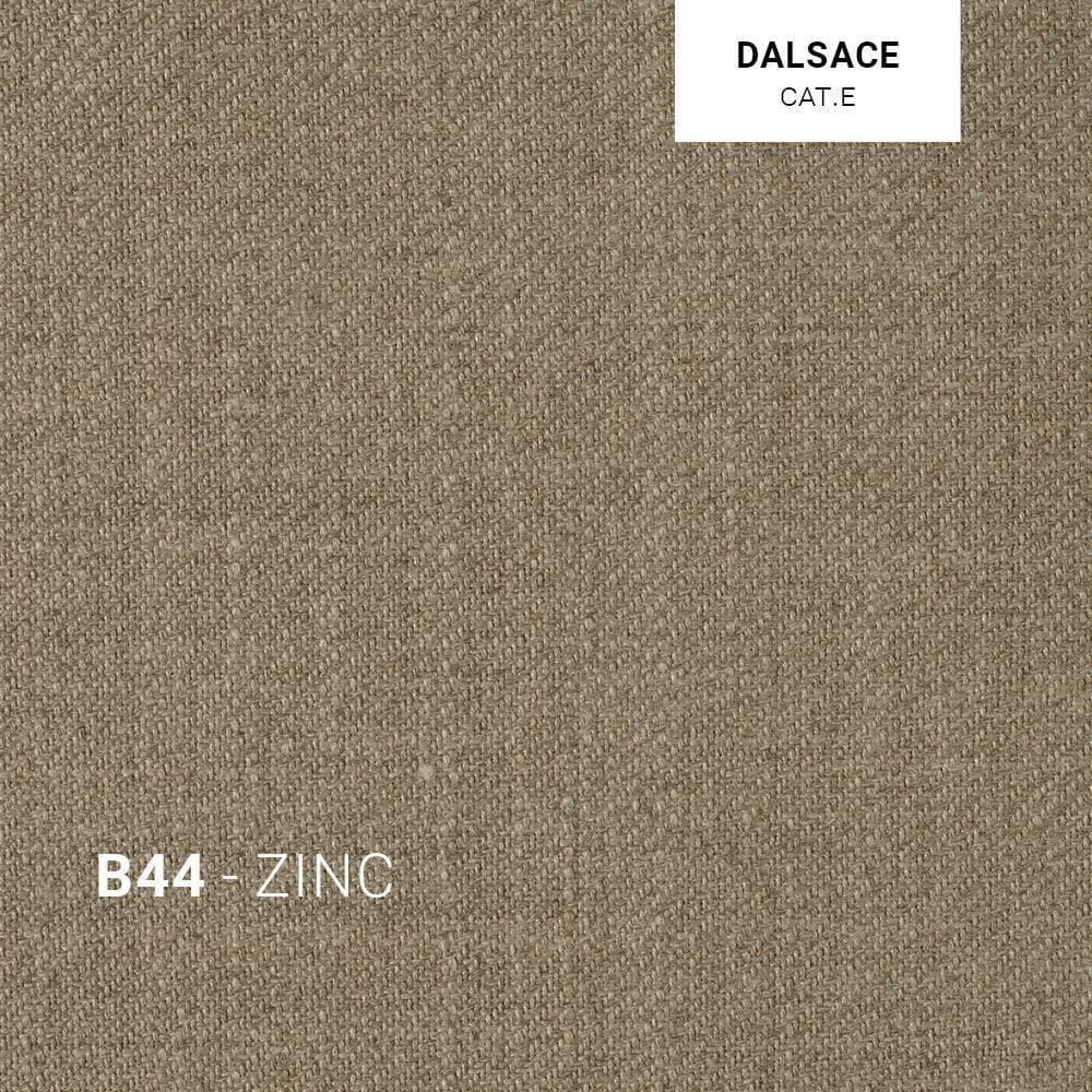 Barstuhl MOOD - Wengé | Tribù | Homestorys